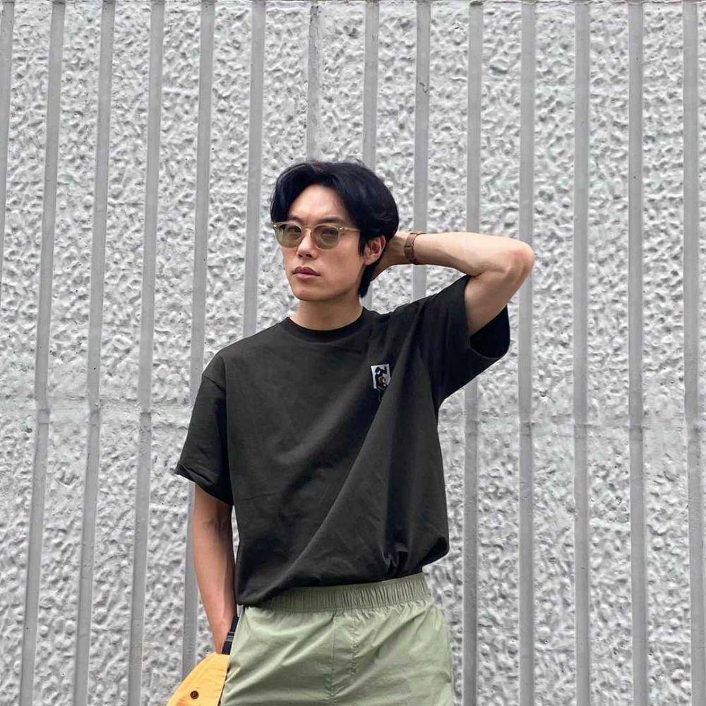 Ryu Jun Yeol (instagram.com/ryusdb)
