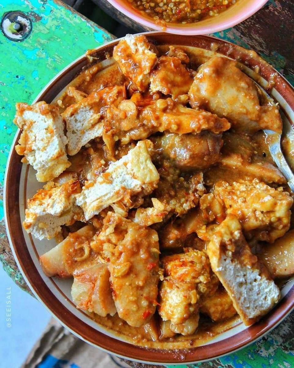 Hucap (instagram.com/tanggalmuda.id)