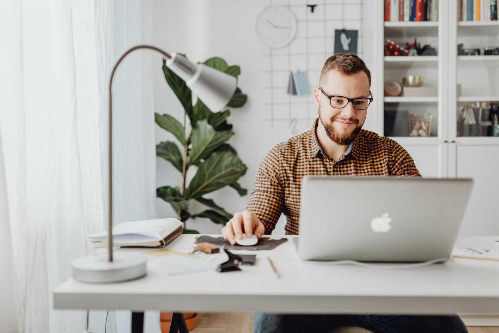 5 Tips Memperoleh Hasil Kerja yang Maksimal tanpa Merasa Terlalu Sibuk