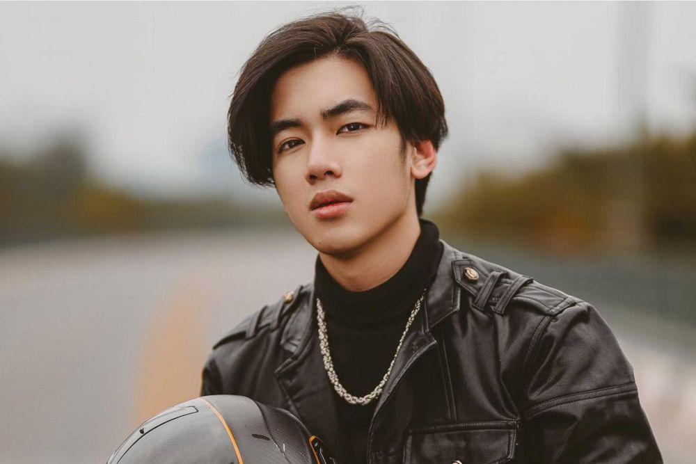 10 Fakta K-ICM, Saingan Lyodra di MTV EMA 2021 yang Curi Perhatian
