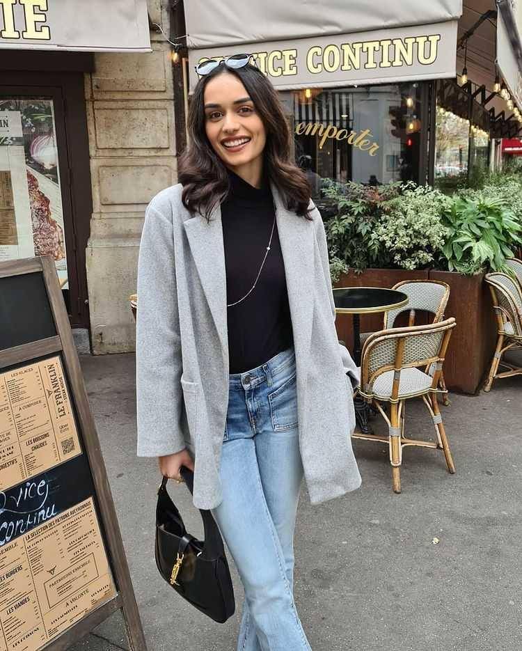 Manushi Chhillar (instagram.com/manushi_chhillar)