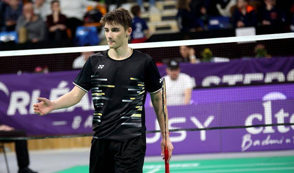 potret Christo Popov (instagram.com/popov_christo)