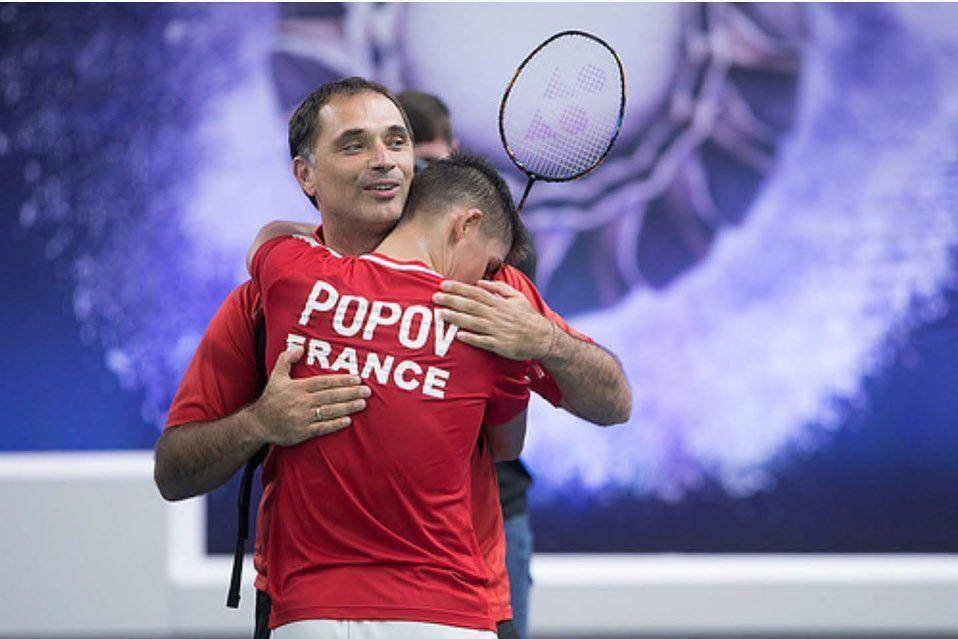 potret Christo Popov (instagram.com/popov_christo)