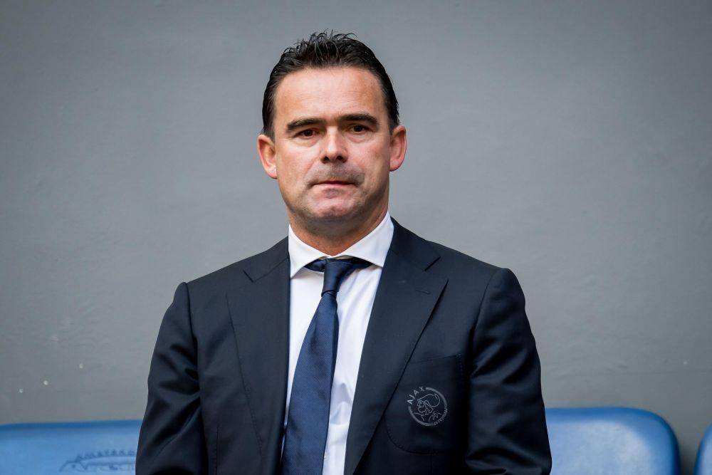 Marc Overmars. (bleacherreport.com)