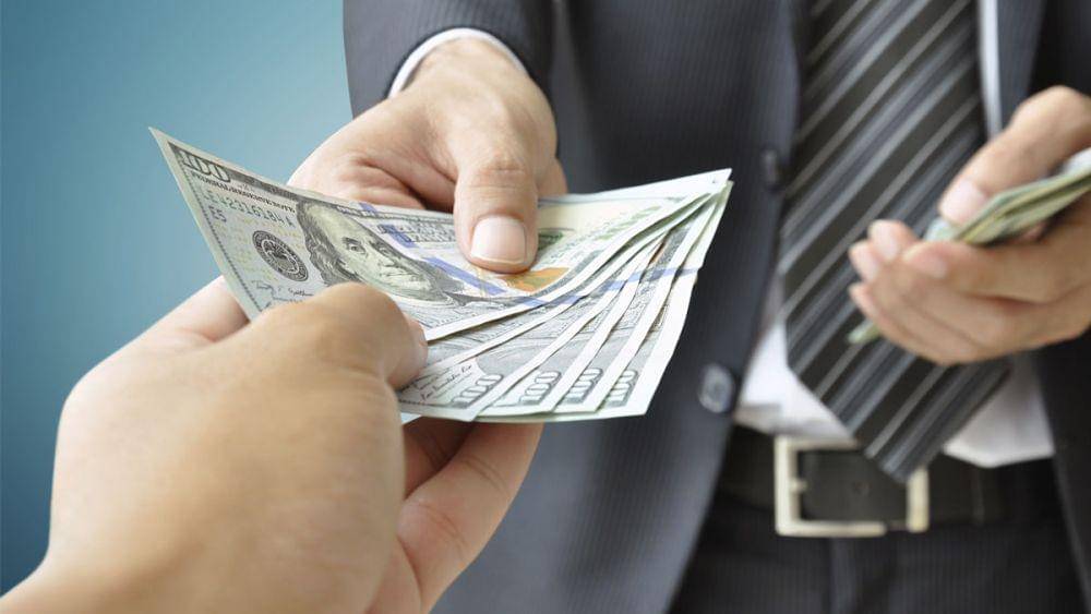 ilustrasi uang (miuc.org)