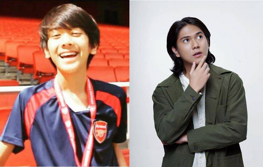 Iqbaal Ramadhan (instagram.com/iqbaal.e_dhiafakhri28 | instagram.com/iqbaal.e)