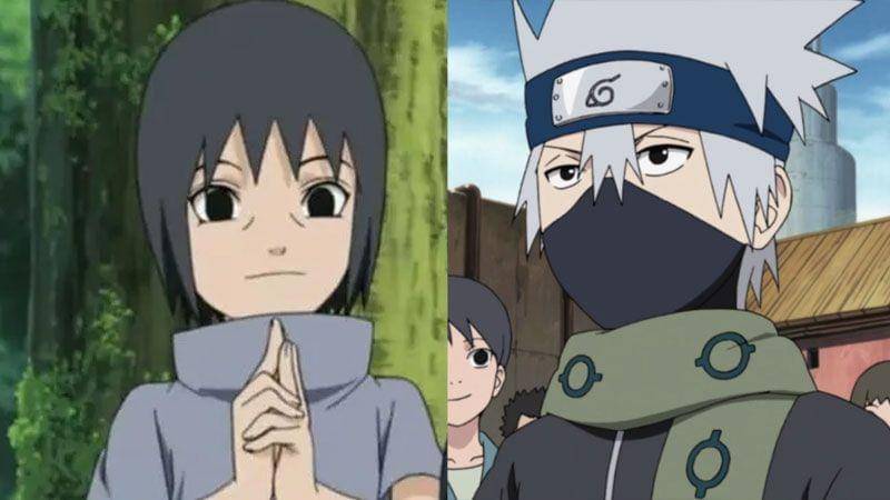 crunchyroll.com/narutoshippuden