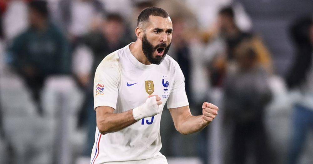 Karim Benzema (planetfootball.com)