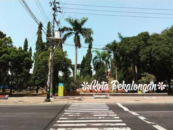 Rekomendasi Kuliner Khas Kota Pekalongan, Oleh-oleh Lezat