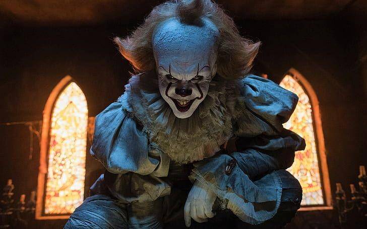 Pennywise
