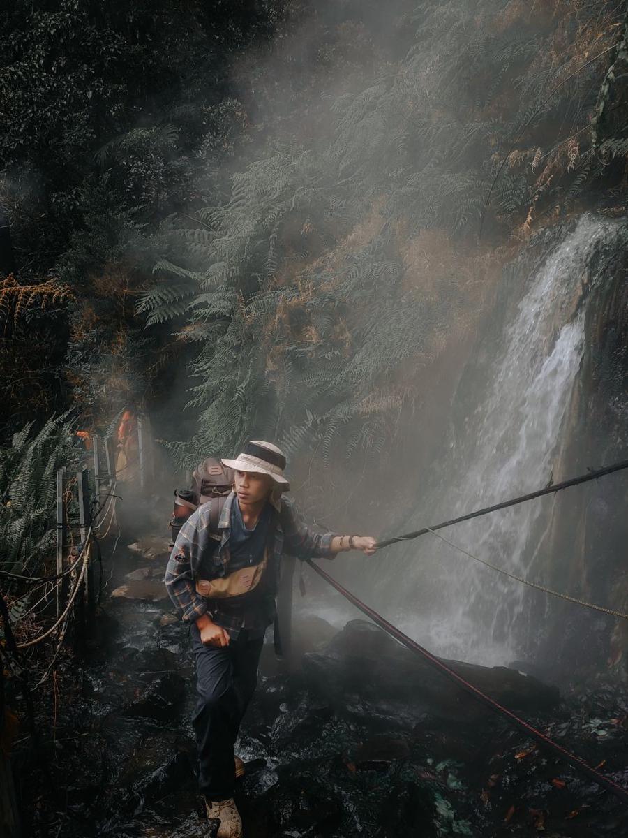 10 Tempat Wisata di Cibodas Terbaru dan Paling Hits