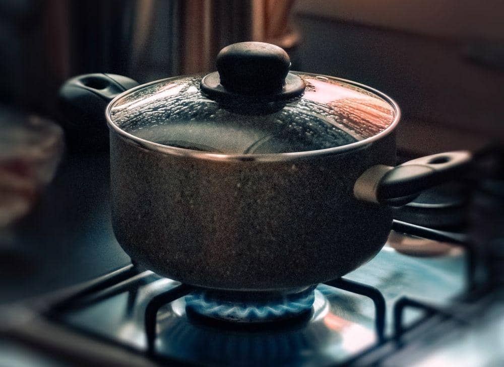 ilustrasi memasak (pexels.com/Oleg Magni)