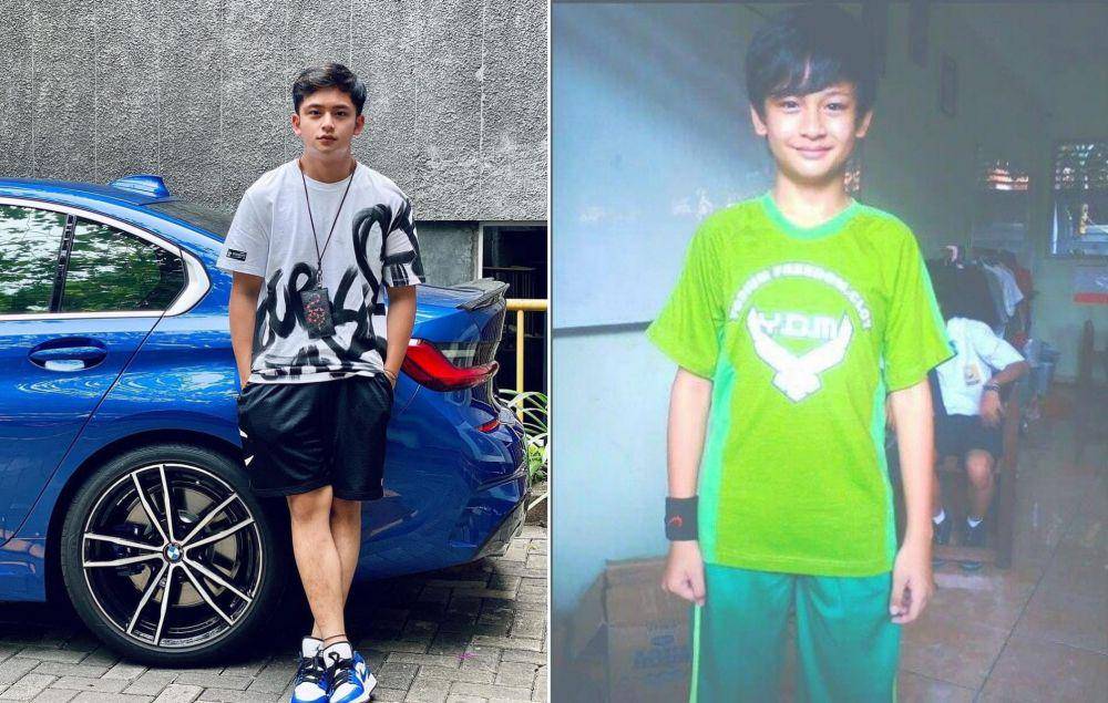 Randy Martin (instagram.com/randymartinnn | instagram.com/randy_martin_fcv)