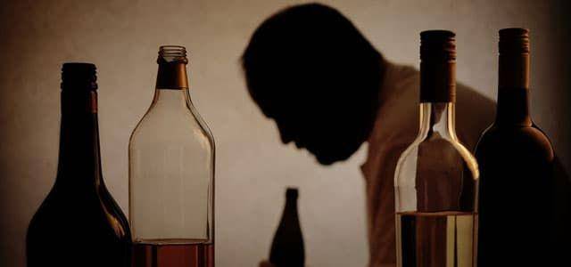 ilustrasi alkoholisme (recovery.org)