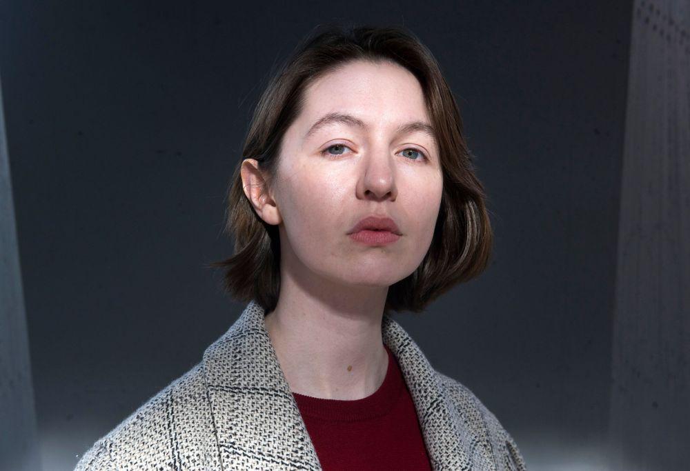 7 Fakta Sally Rooney, Penulis Laris yang Boikot Israel