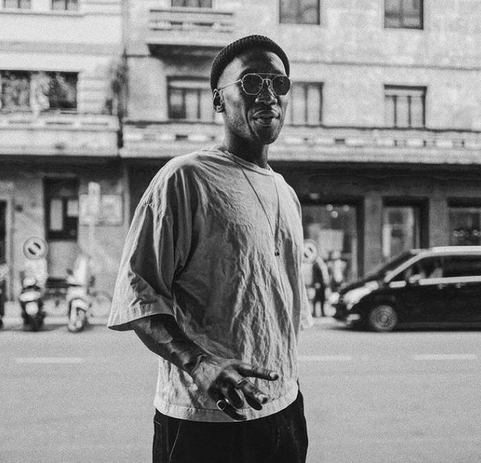 Mahershala Ali (instagram.com/mahershalaali)