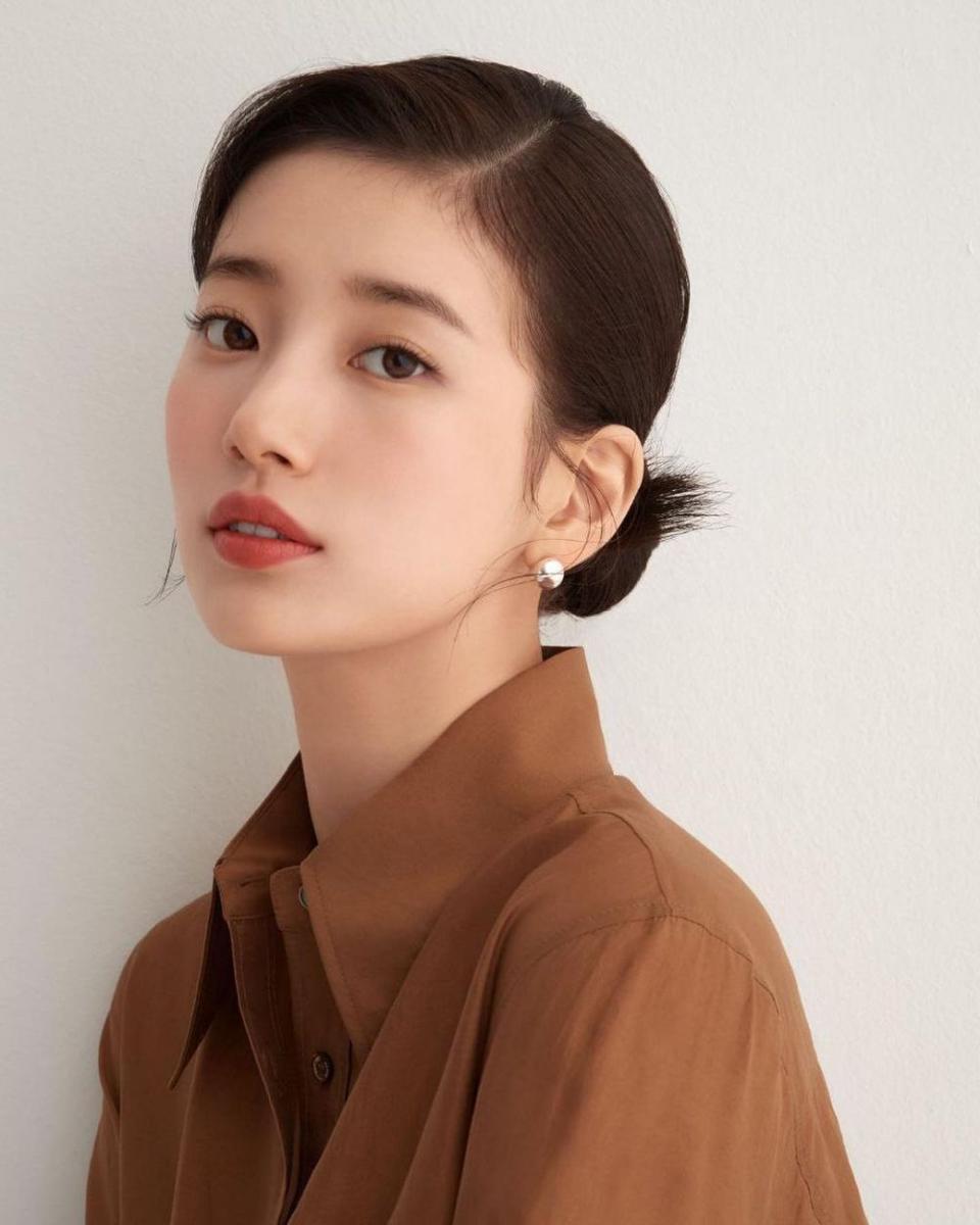 Suzy (instagram.com/skuukzky)