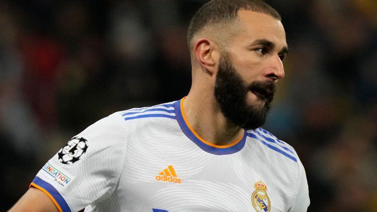 5 Pemain Real Madrid dengan Jumlah Laga Terbanyak Sepanjang Sejarah