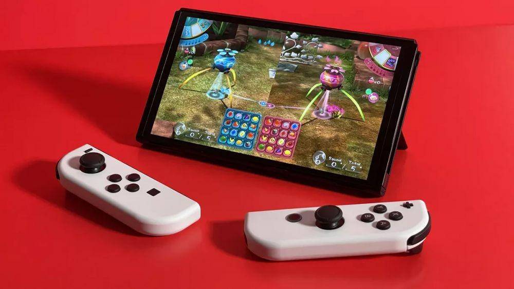 cnet.com