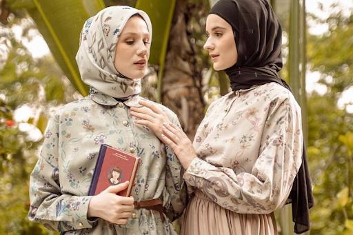 Dipimpin Perempuan, 5 Brand UMKM Lokal Ini Melesat Saat Pandemik