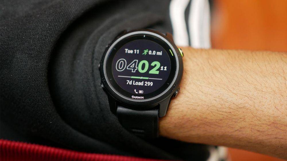 ilustrasi smartwatch (arstechnice.net)