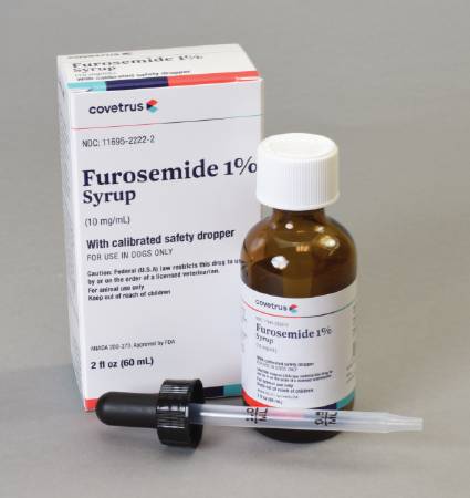 ilustrasi furosemide dalam bentuk sirop (northamerica.covetrus.com)