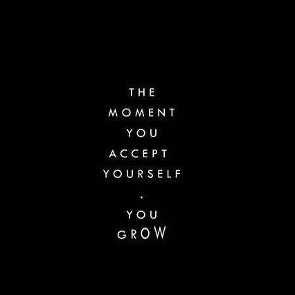 potret quote Richa Iskak (instagram.com/richaiskak)