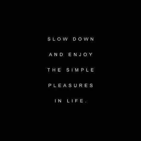 potret quote Richa Iskak (instagram.com/richaiskak)