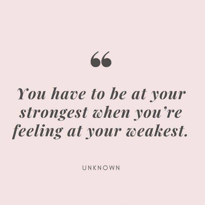 potret quote Richa Iskak (instagram.com/richaiskak)