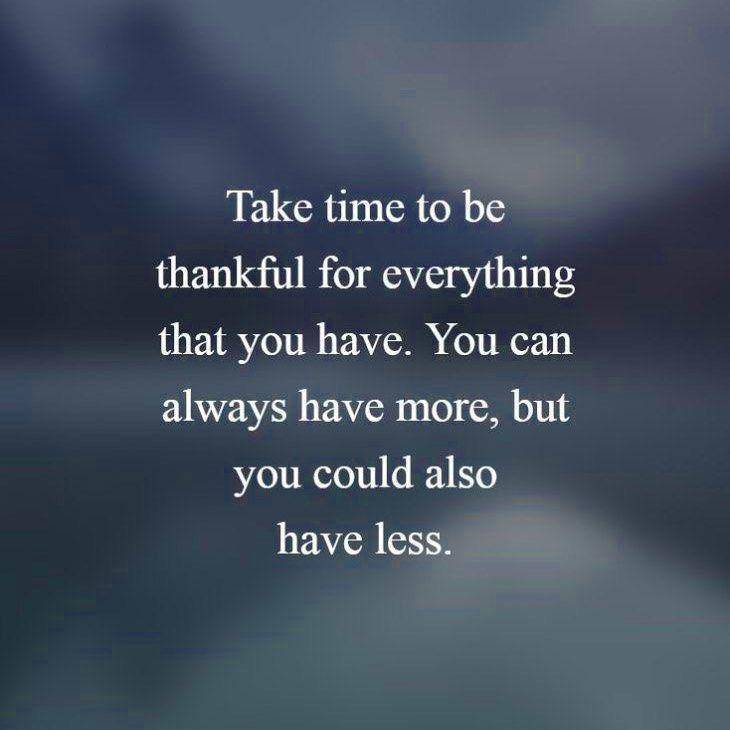 potret quote Richa Iskak (instagram.com/richaiskak)
