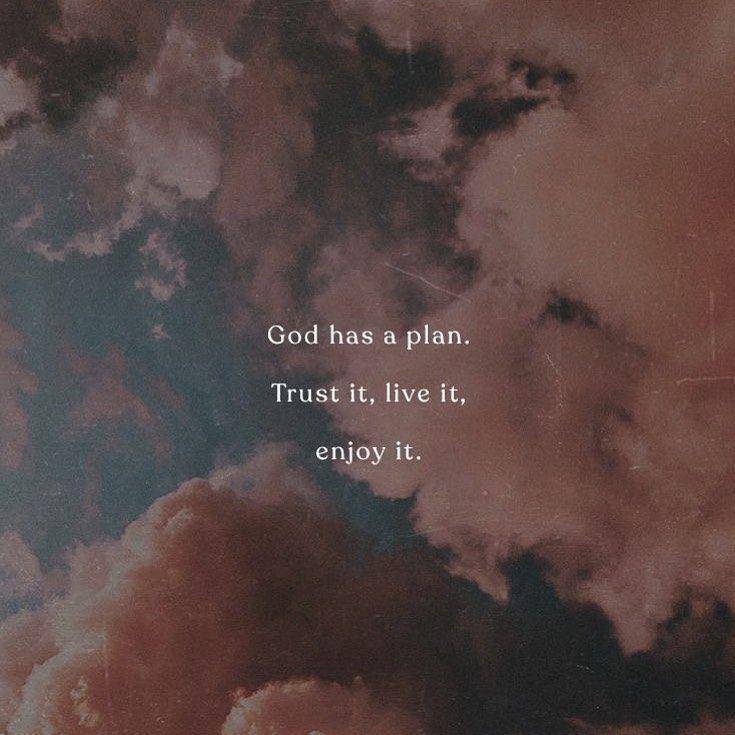 potret quote Richa Iskak (instagram.com/richaiskak)