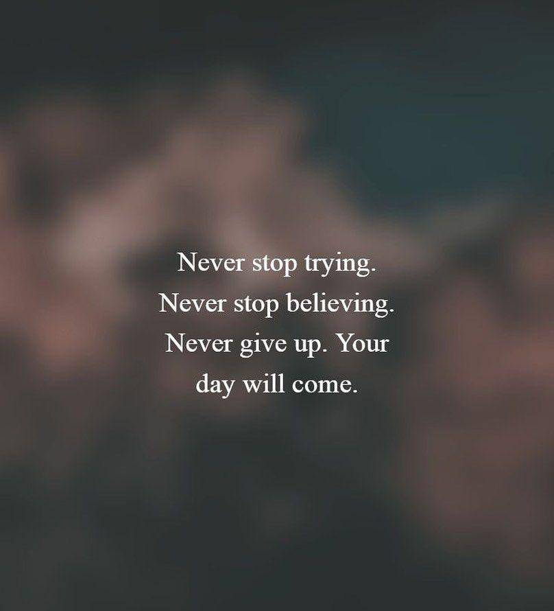 potret quote Richa Iskak (instagram.com/richaiskak)