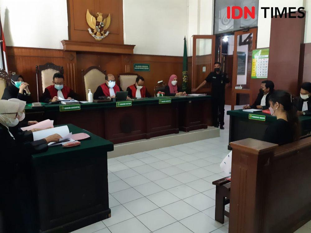 Dijerat UU ITE karena Curhat Skincare, Stella Lapor Komnas HAM