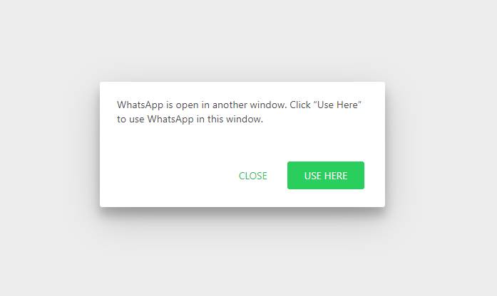 ilustrasi WhatsApp Web (wati.io)
