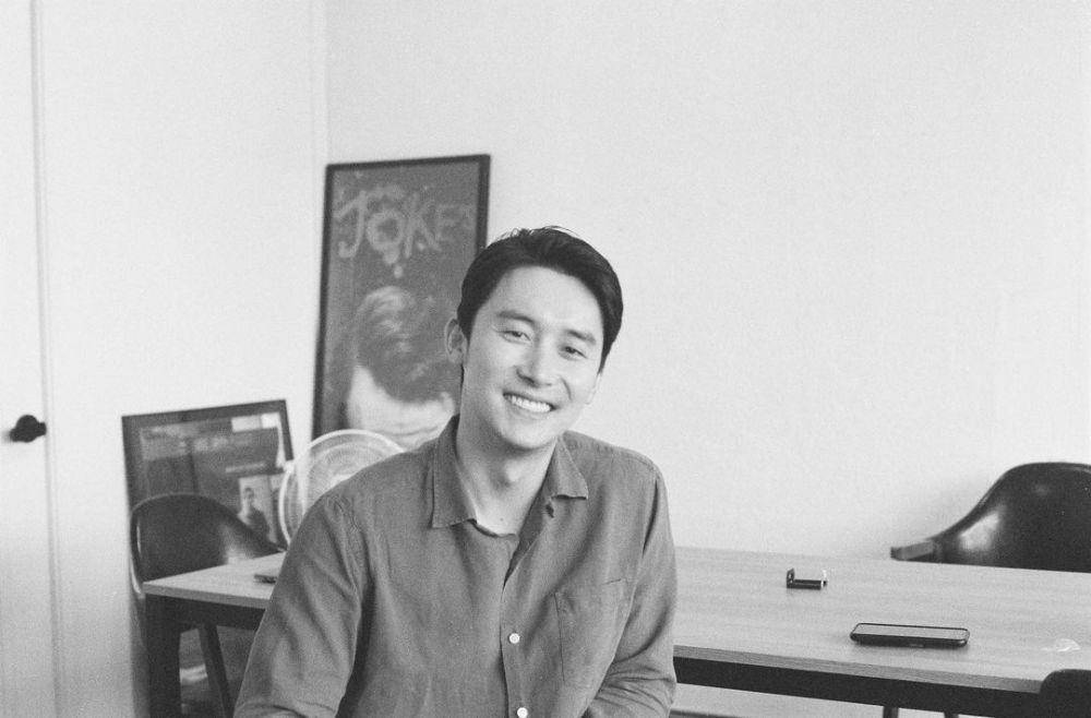 Kim Joon Han (instagram.com/junhan__kim)