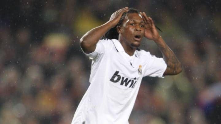 potret Royston Drenthe (en.as.com)