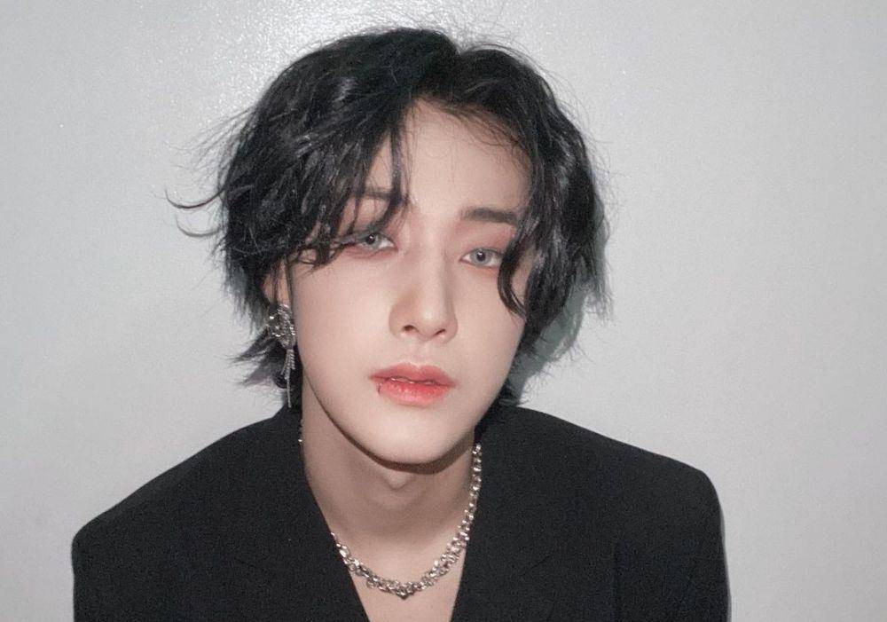 Yoo Yongha (instagram.com/you_haaaaa)