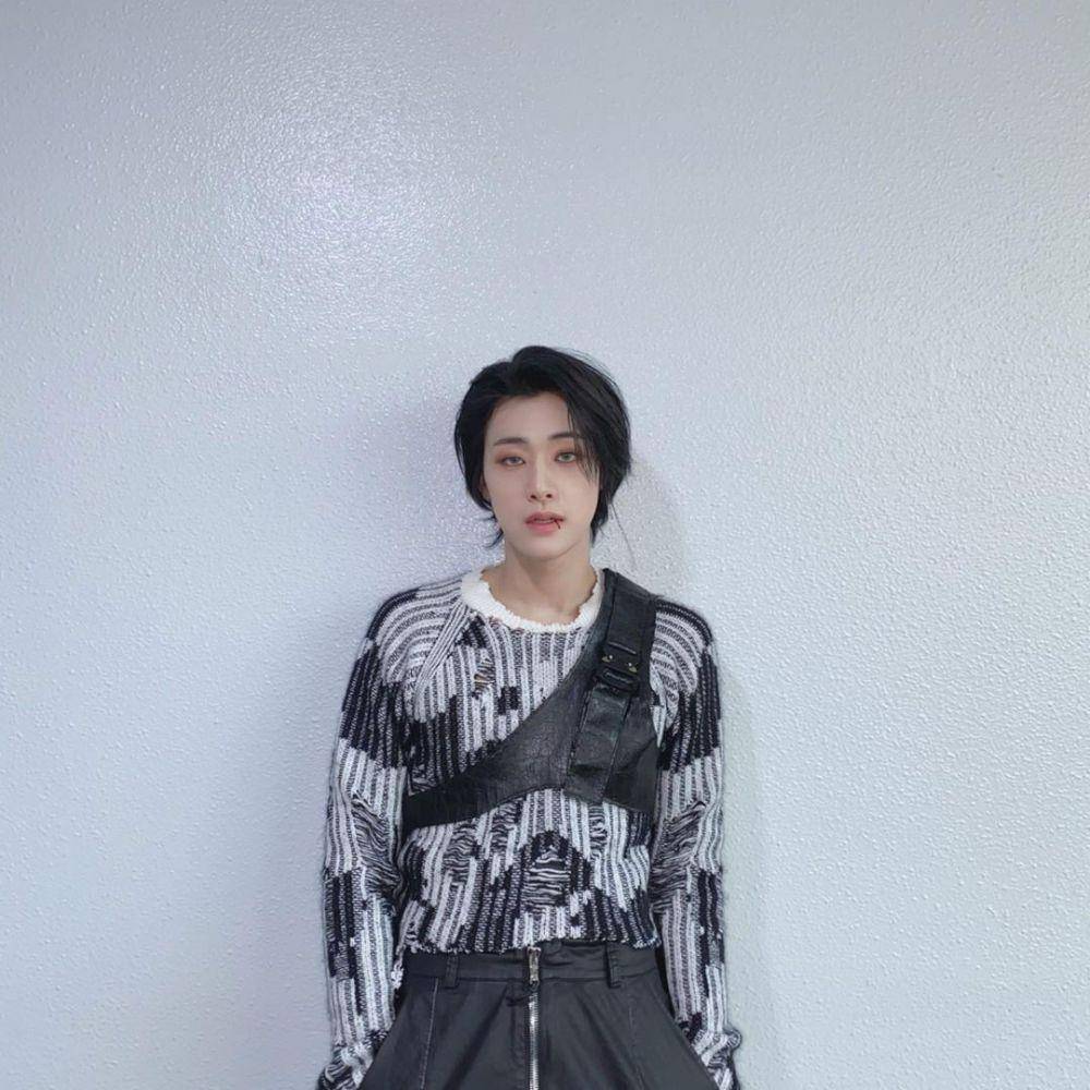 Yoo Yongha (instagram.com/you_haaaaa)