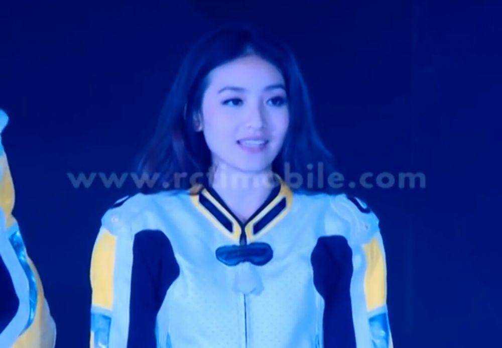 Natasha Wilona (dok. youtube.com/RCTI - LAYAR DRAMA INDONESIA)