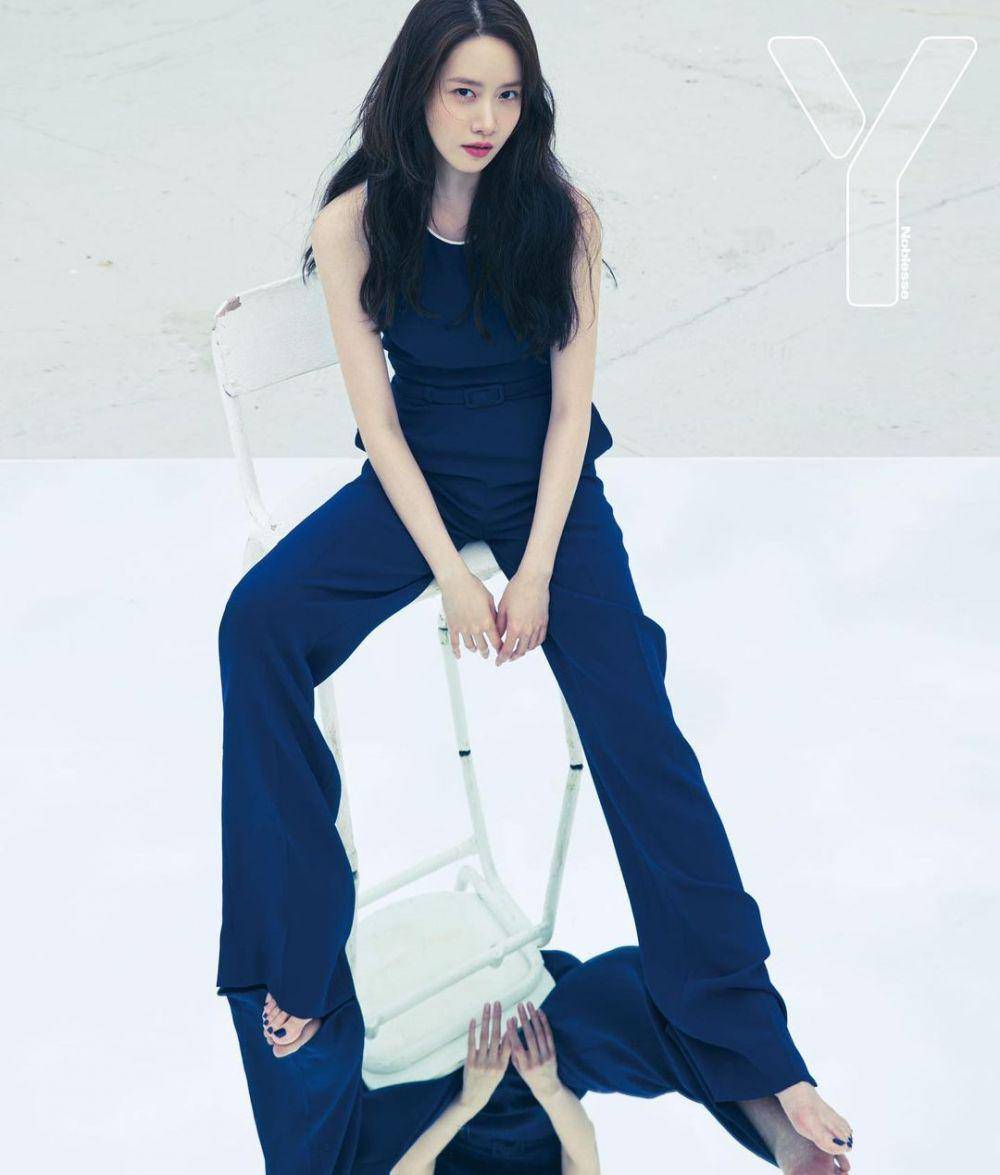 potret Yoona (instagram.com/yoona__lim)