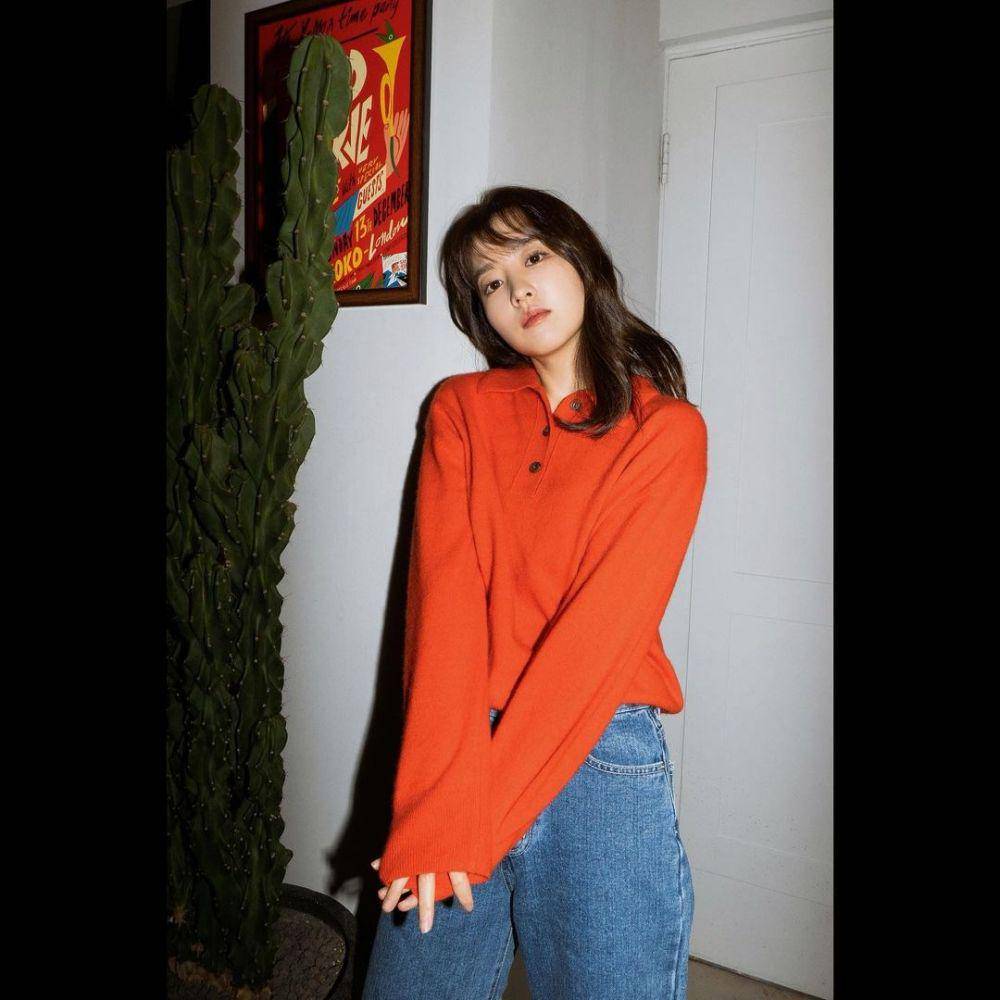 Park Bo Young (instagram.com/boyoung0212_official)