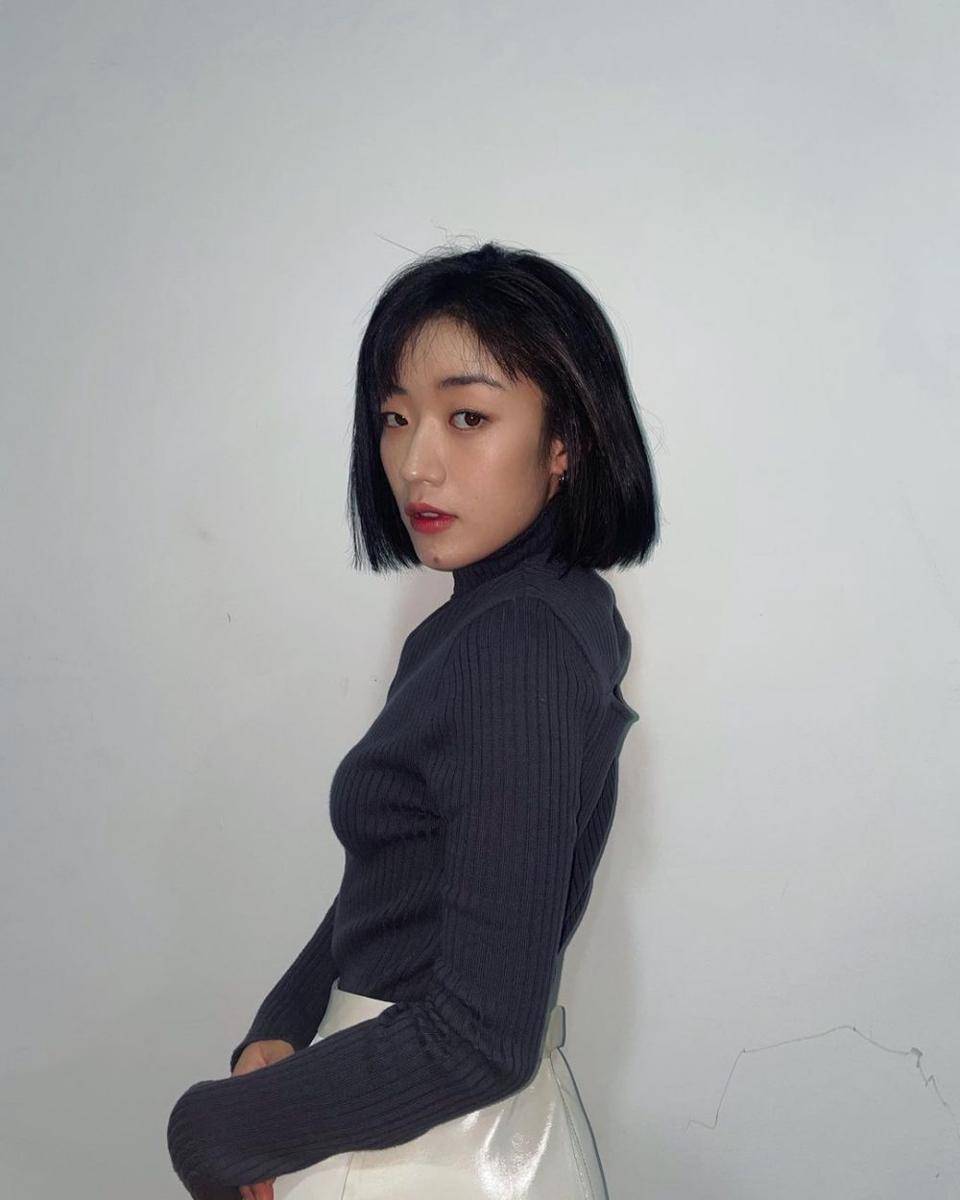 Shim Dal Gi (instagram.com/dalki612)