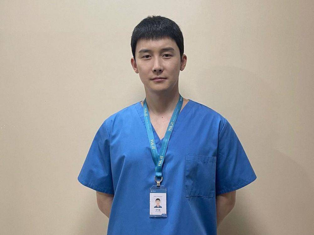 Kim Joon Han (instagram.com/junhan__kim)