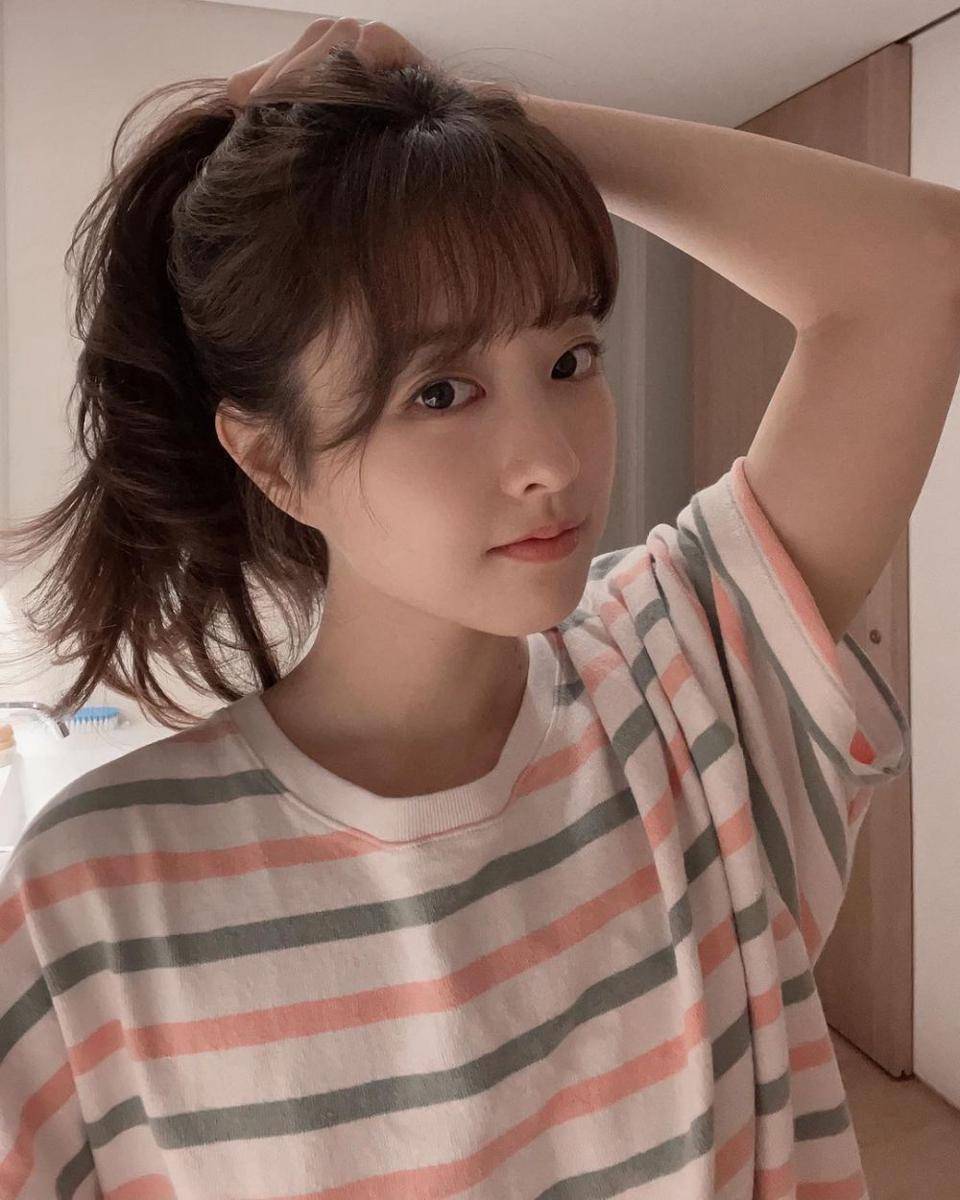 Park Bo Young (instagram.com/boyoung0212_official)