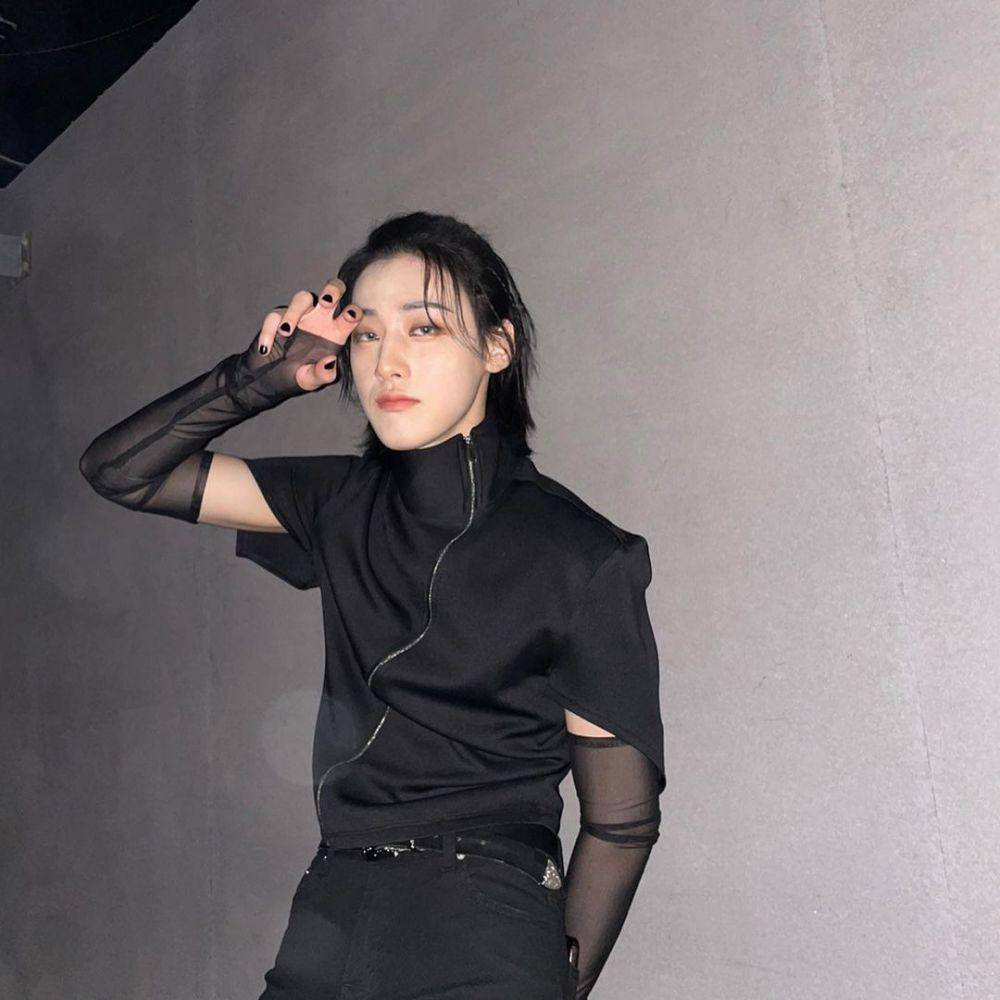 Yoo Yongha (instagram.com/you_haaaaa)