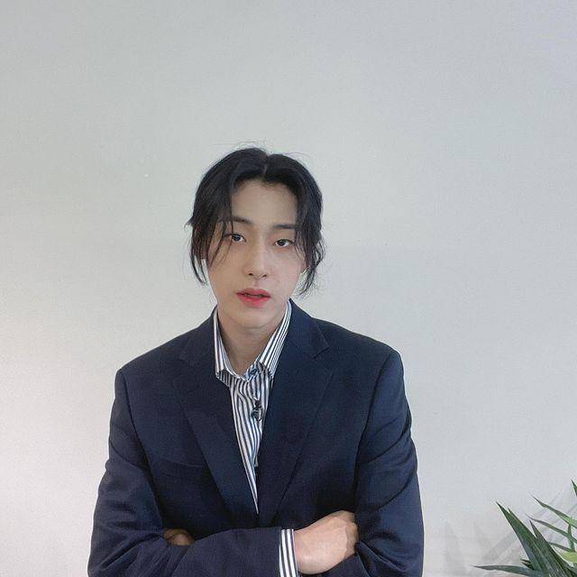 Yoo Yongha (instagram.com/you_haaaaa)