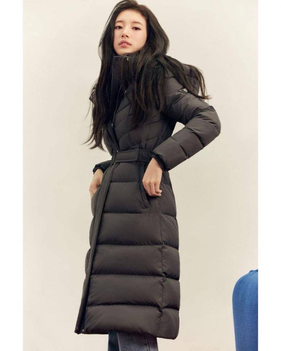Suzy (instagram.com/skuukzky)