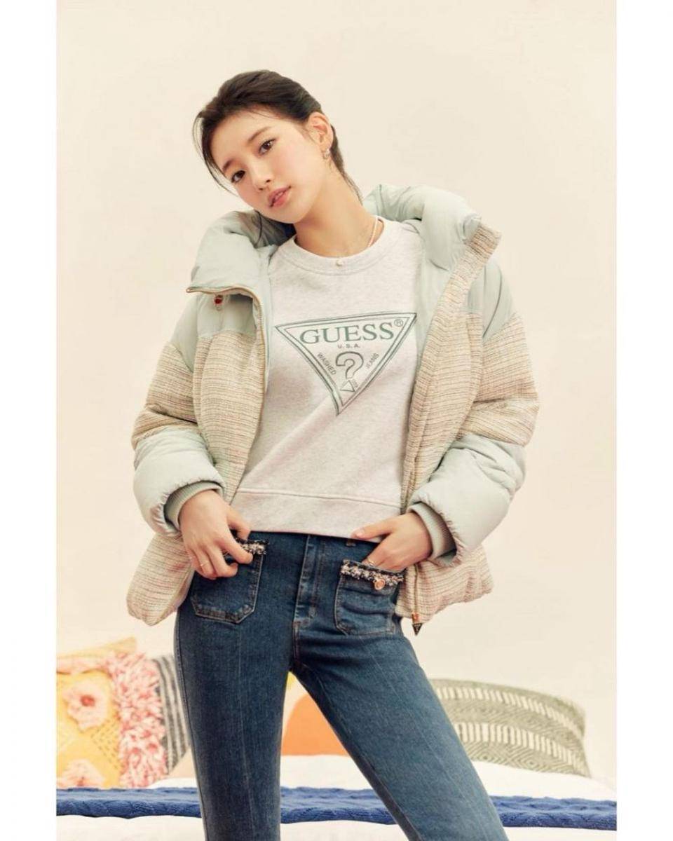 Suzy (instagram.com/skuukzky)