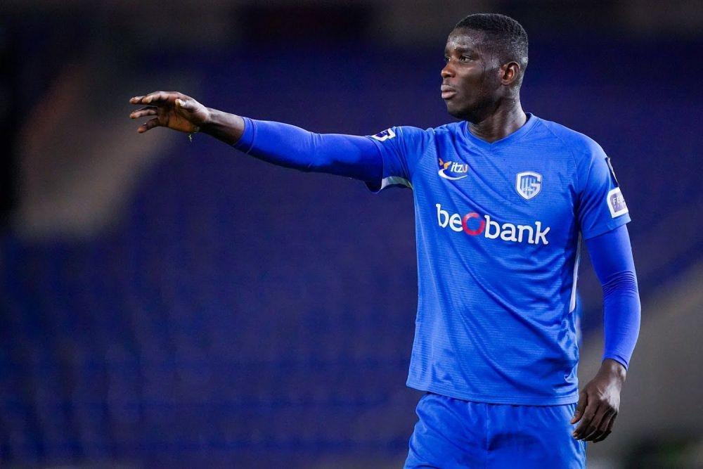 Paul Onuachu. (new.in-24.com)