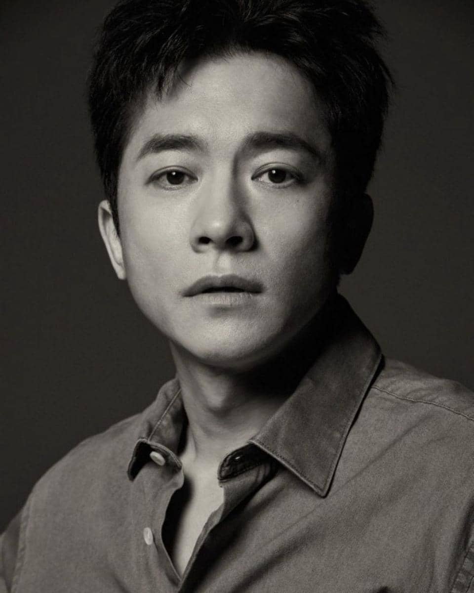 Kim Young Min (instagram.com/acefactory.official)